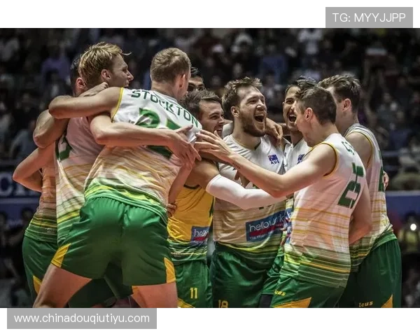 NBA斗球在线直播网站安全稳定，保障用户观看体验无忧无虑