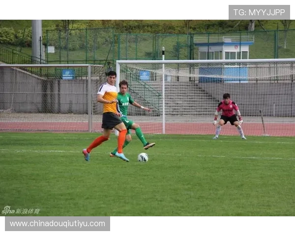 免费下载斗球app，体验专业的足球赛事直播和社区交流