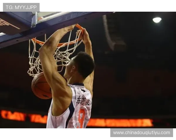 下载斗球体育直播app，享受无广告的流畅体育直播体验