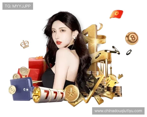 优质斗球直播在线观看直播平台推荐,提供高清流畅的足球赛事直播服务 优质斗球直播在线观看直播平台推荐,提供高清流畅的足球赛事直播服务