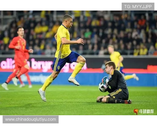 如何在斗球电脑网页版中快速提升你的足球比赛排名