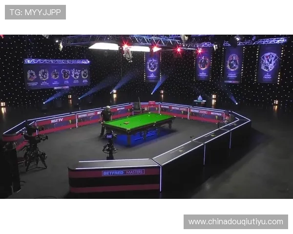 免费获取斗球直播电视版软件，无需付费即可观看精彩比赛