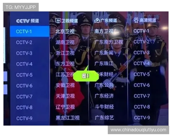 如何快速下载安装斗球直播app官方版，完整步骤帮你轻松搞定