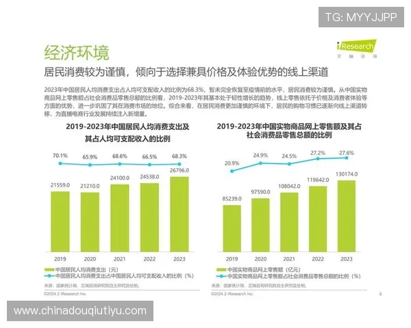 官方2023版斗球直播ios官方正版应用,提供丰富赛事内容和实时互动 官方2023版斗球直播ios官方正版应用,提供丰富赛事内容和实时互动