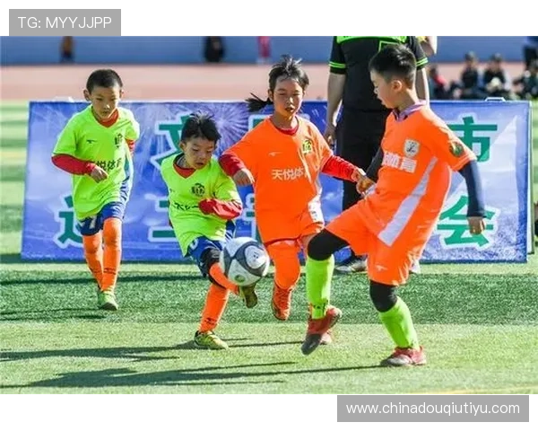 官方正版dqty斗球下载,体验真实足球比赛乐趣 官方正版dqty斗球下载,体验真实足球比赛乐趣