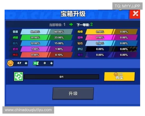 斗球app下载ios最新版让你轻松掌握最新篮球技巧与玩法