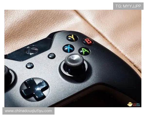 斗球2025旧版下载安装教程，确保你顺利安装并畅玩游戏体验