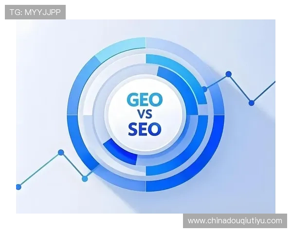 提升斗球平台热度的实用技巧如何结合数据分析优化用户体验和平台影响力