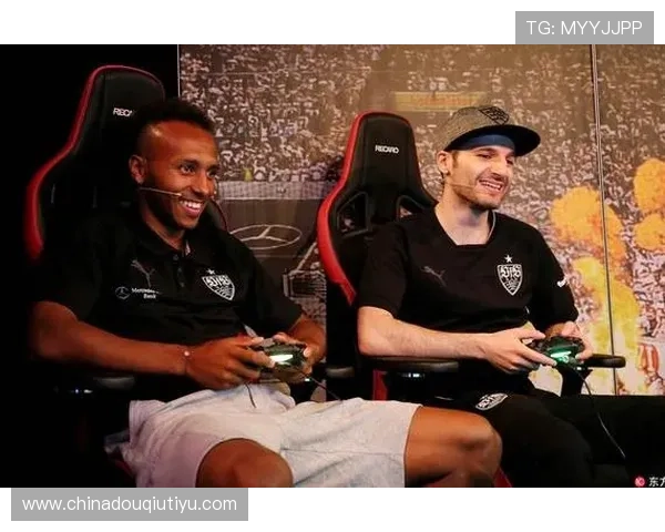 斗球app在线观看最新赛事直播平台推荐，高清流畅观看体验极佳