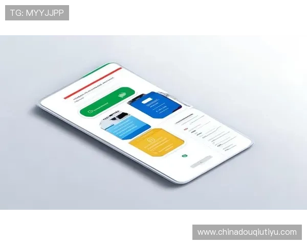 斗球app官方下载安装指南，详细步骤帮助用户轻松获取最新版本