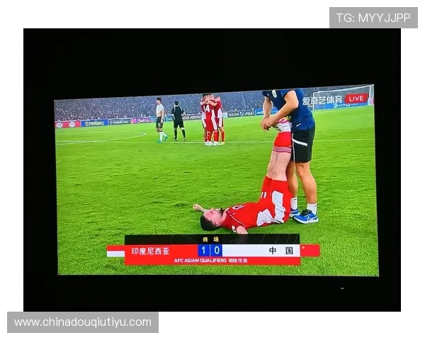 斗球dqty在线直播平台提供高清流畅的足球比赛直播服务