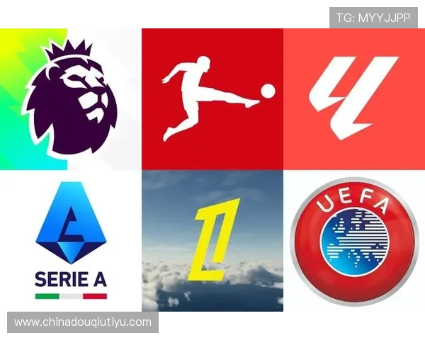 斗球iOS官网下载入口在哪里，官方渠道安全下载方法介绍