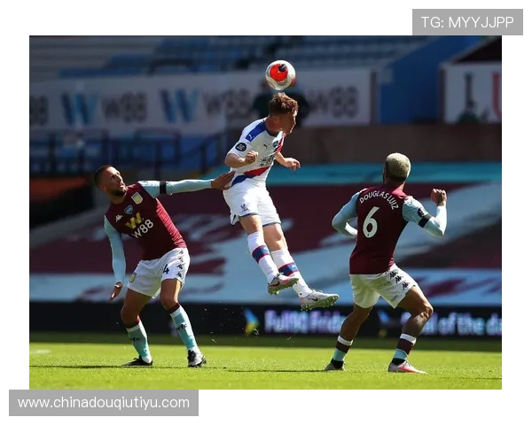 斗球app电脑版赛事信息全面，提供丰富的足球赛事数据分析