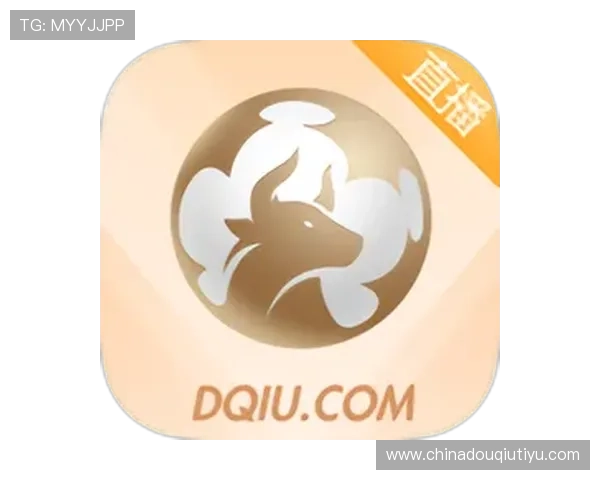 斗球app苹果免费版下载最新官方渠道推荐，轻松体验精彩对战