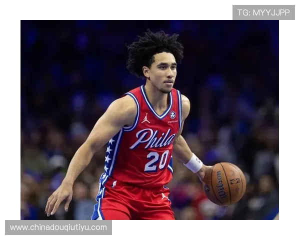 斗球nba直播在线观看高清无插件实时同步精彩比赛内容