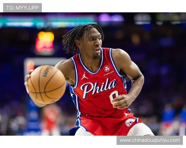 斗球live让你享受高清无延迟的足球篮球比赛直播体验