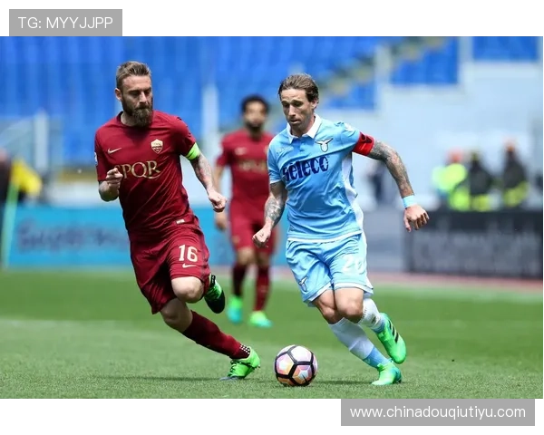 斗球体育app下载电脑版与手机版的区别与优势分析，选择更适合你的版本