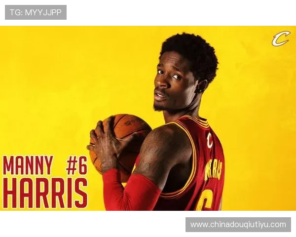 斗球体育app手机版免费下载安装苹果，享受高清赛事直播和丰富的体育内容