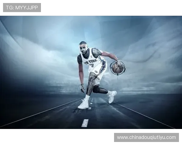 斗球体育app官方电脑版下载适配多种设备，随时随地观看体育赛事