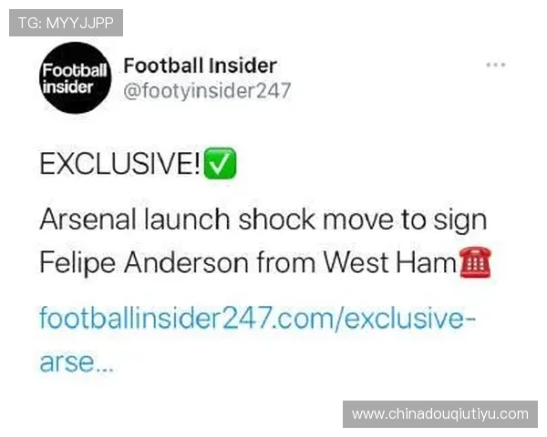 斗球体育app官方最新版下载下载安装步骤详解，快速掌握使用技巧