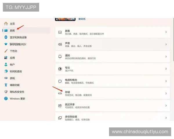 斗球体育app电脑版下载与安装完整攻略，助你轻松掌握软件使用技巧