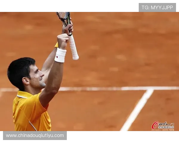 斗球体育a:结合科技与体育的创新型运动娱乐平台 斗球体育a:结合科技与体育的创新型运动娱乐平台