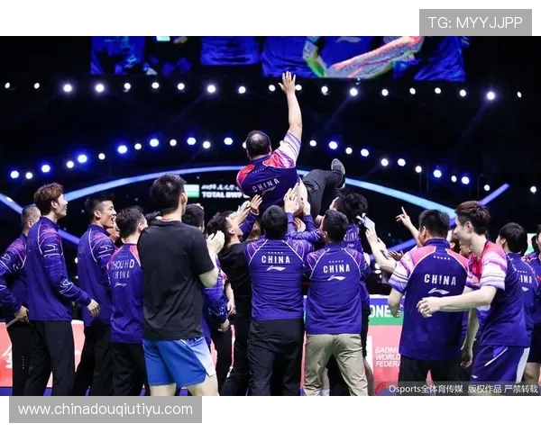 斗球体育app直播平台提供高清足球比赛直播在线观看服务