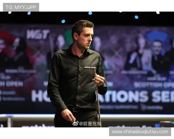 斗球体育免费直播在线观看平台提供最新赛事高清无插件体验