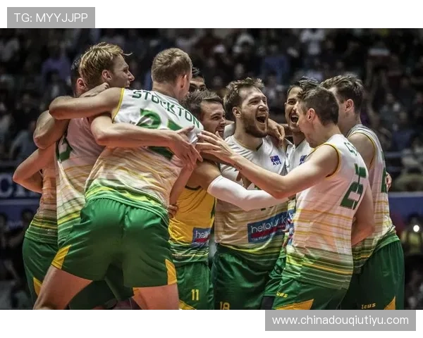 斗球体育在线直播平台支持多设备多角度观看足球比赛