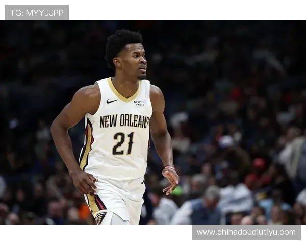 斗球体育官方版最新版本下载，享受多元化的体育娱乐内容