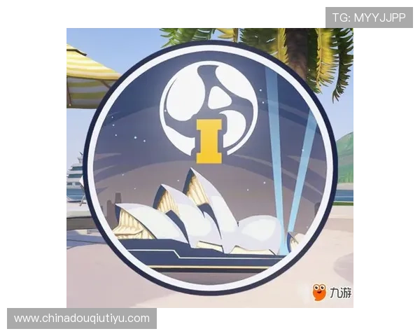 斗球体育手机版官方正版下载免费下载，轻松安装无需繁琐操作