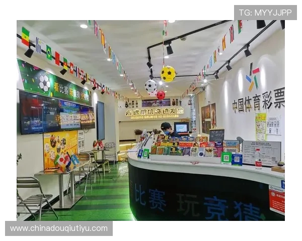 斗球体育官网网页版客户服务与反馈渠道,快速解决你的使用问题 斗球体育官网网页版客户服务与反馈渠道,快速解决你的使用问题