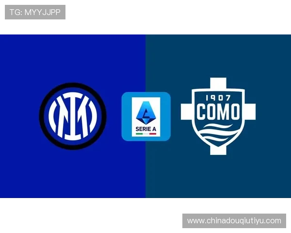 斗球体育新版本下载安装包获取途径，官方渠道下载确保安全无病毒