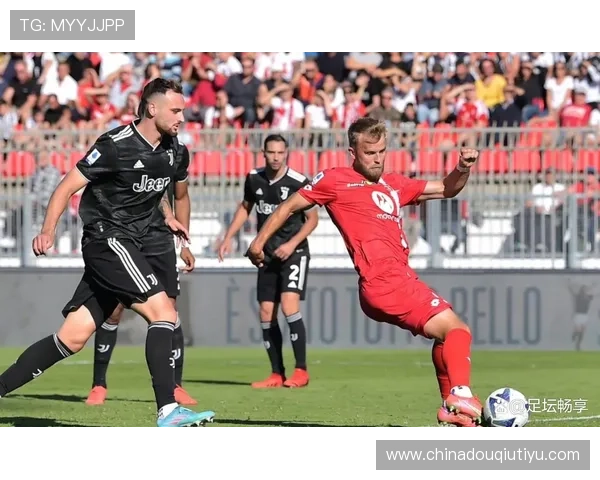 斗球体育官网版为足球迷打造的专属娱乐平台，尽情畅享精彩赛事