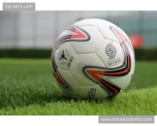 斗球体育官网下载最新版本更新内容，体验更多精彩体育赛事功能