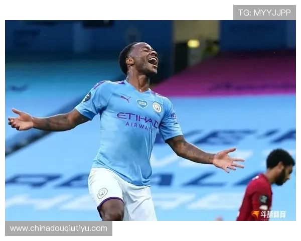 斗球体育直播app下载电脑版常见问题解答，解决你的使用疑问