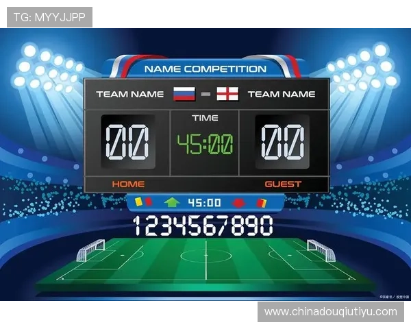 斗球体育直播app下载官网1.9.1官方最新版，支持多场赛事实时在线观看