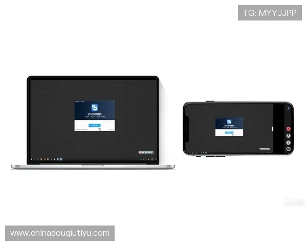斗球体育电脑版下载安装最新版官方渠道推荐，安全可靠的下载安装方法