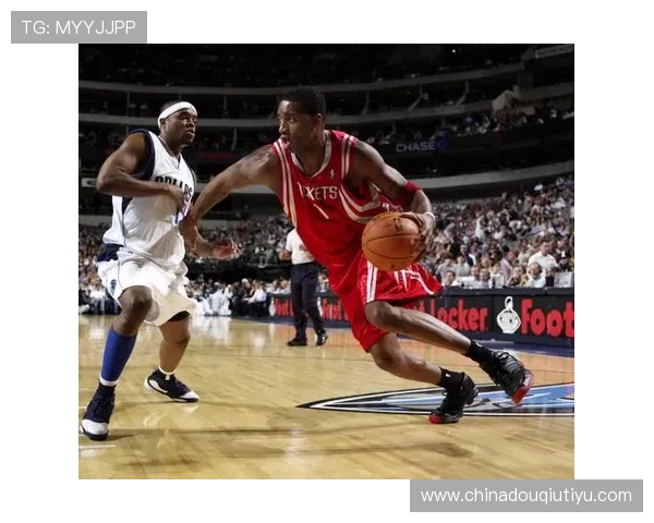 斗球体育电视版apk下载安装教程,轻松获取海量体育赛事直播资源 斗球体育电视版apk下载安装教程,轻松获取海量体育赛事直播资源