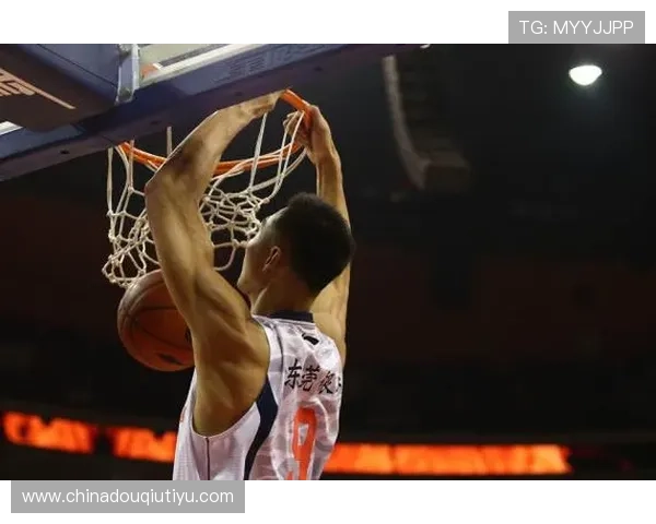 斗球体育直播app官方版下载安全可靠，保障用户观看体育赛事的稳定性