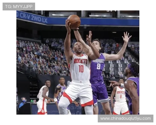 斗球体育直播app下载安卓版官方最新版，随时随地观看精彩比赛