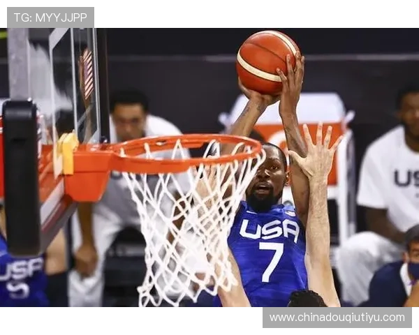 斗球体育直播下载最新版本，畅享高清赛事直播体验