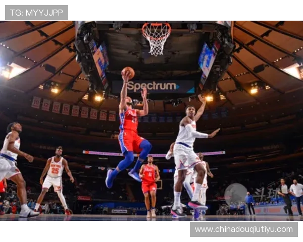 斗球体育直播ios下载安装指南,轻松获取最新版本享受极致体育直播体验 斗球体育直播ios下载安装指南,轻松获取最新版本享受极致体育直播体验