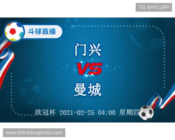 斗球体育直播app手机版免费下载,界面简洁操作便捷体育迷首选的直播平台 斗球体育直播app手机版免费下载,界面简洁操作便捷体育迷首选的直播平台