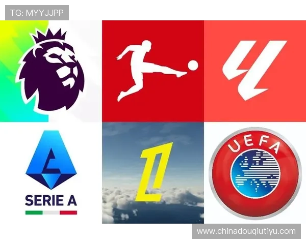 斗球体育直播官网会员权益全面介绍让你享受专属观赛特权