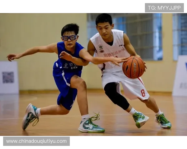 斗球体育直播官方网站打造专业体育直播平台提升用户观看体验 斗球体育直播官方网站打造专业体育直播平台提升用户观看体验