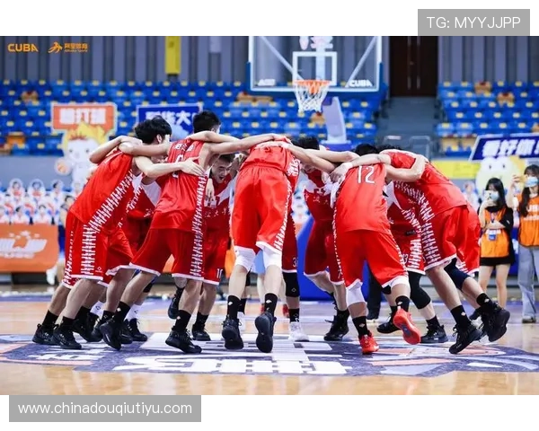 斗球体育直播在线高清热门赛事直播,实时高清直播带你直击体育现场 斗球体育直播在线高清热门赛事直播,实时高清直播带你直击体育现场