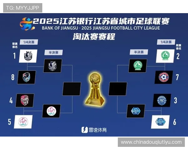 斗球体育直播免费的平台未来发展趋势，免费体育直播行业的最新动态与预测