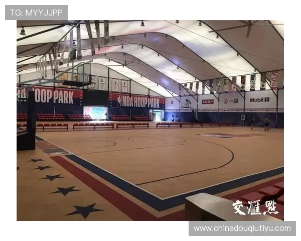 斗球体育直播在线直播让体育迷足不出户也能享受现场般的观赛感受 斗球体育直播在线直播让体育迷足不出户也能享受现场般的观赛感受