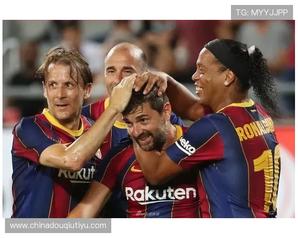 斗球体育直播在线多角度全景直播足球赛事精彩纷呈